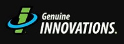 Genuine Innovations